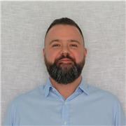 Profesor de Lengua Castellana y Literatura de ESO y Bachillerato